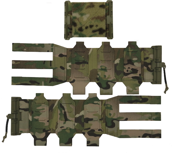 Cummerbunds – Beez Combat Systems Cummerbunds – Beez Combat Systems