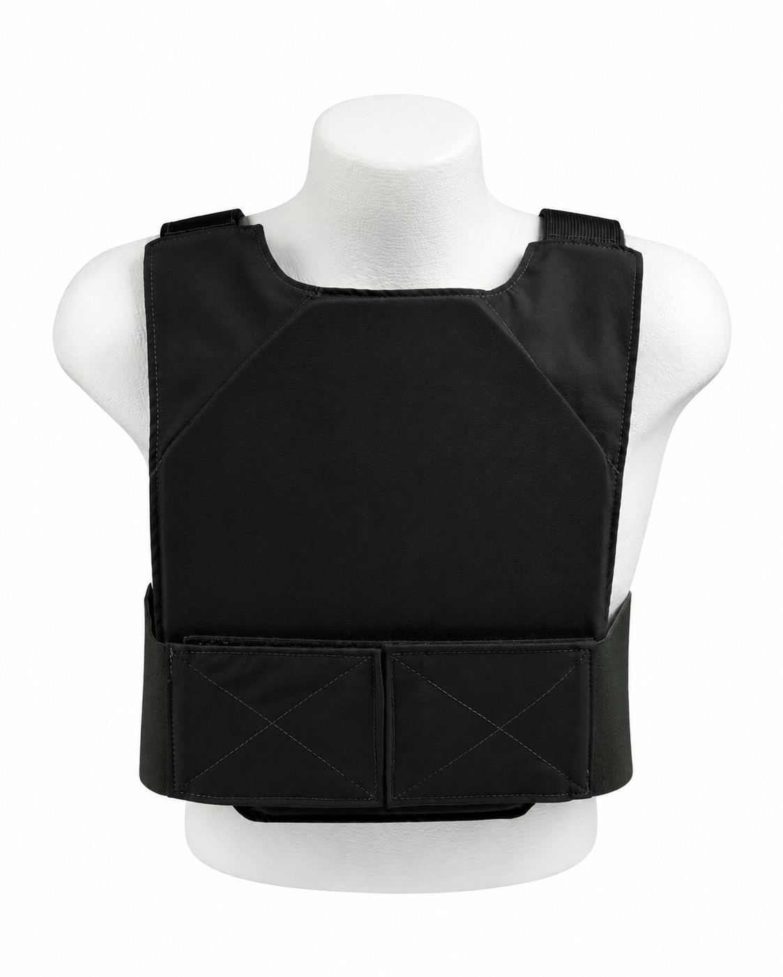 BEEZ COMBAT SYSTEMS ベスト Extreme Lightweight Plate Carrier – Beez Combat Systems