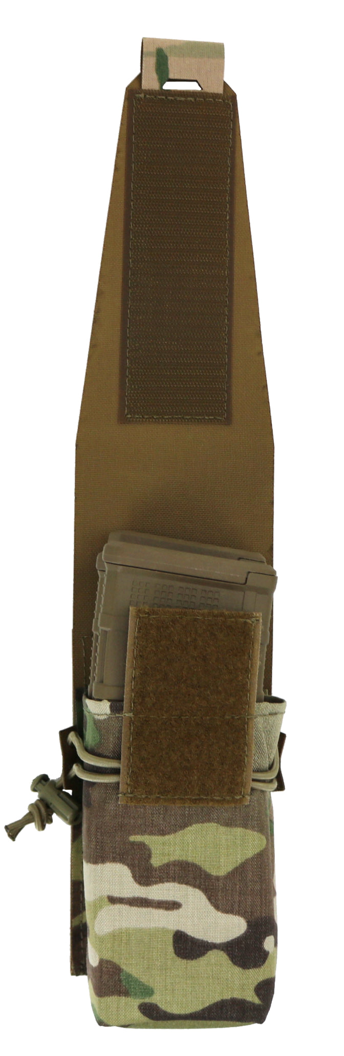 Universal Mag Pouch
