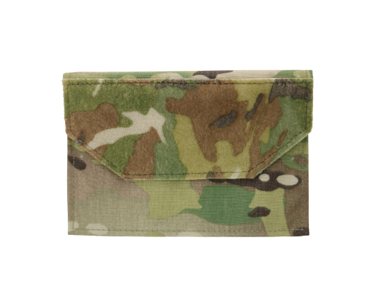 Admin Pouch GRIDLOK – Beez Combat Systems