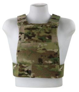 APTUM™ 810 Plate Carrier