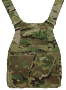 APTUM™ Swimmer Plate Carrier