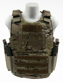 BALCS LVBC (Low Vis BALCS CARRIER)