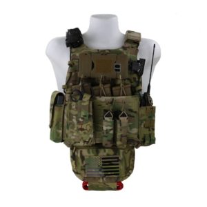 APTUM™ T BAG