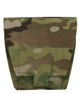 GRIDLOK Handcuff Pouch