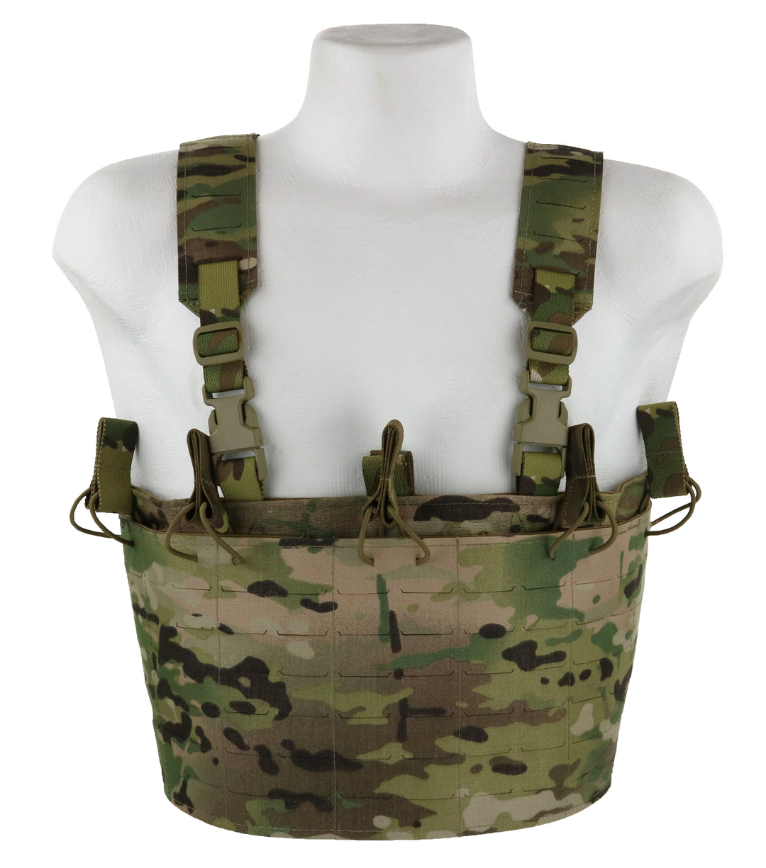 Chest Rigs – Beez Combat Systems