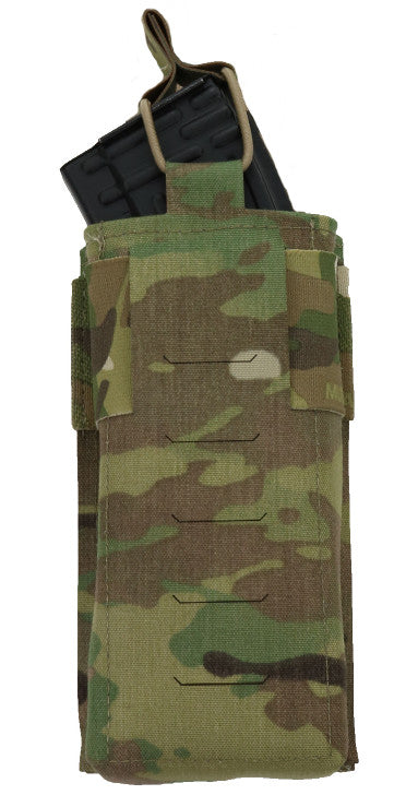 AK Pouches