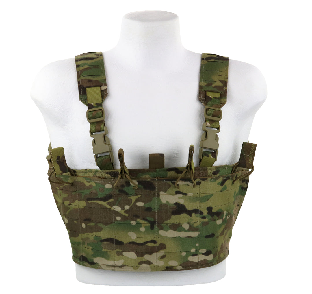 Chest Rigs – Beez Combat Systems