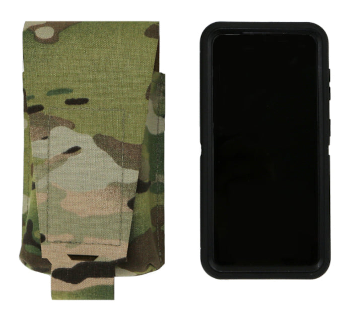 Phone Pouch