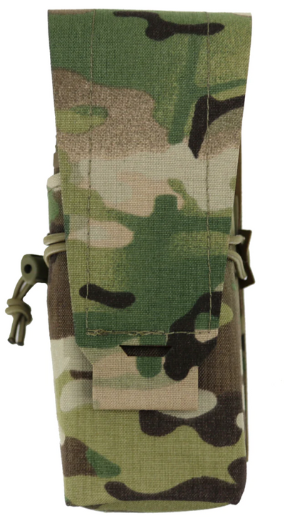 UNIVERSAL MAG POUCH