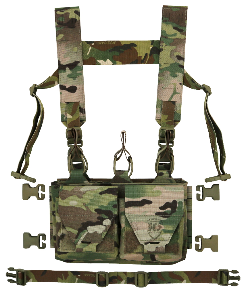 Beez Combat Systems Beez Combat Systems