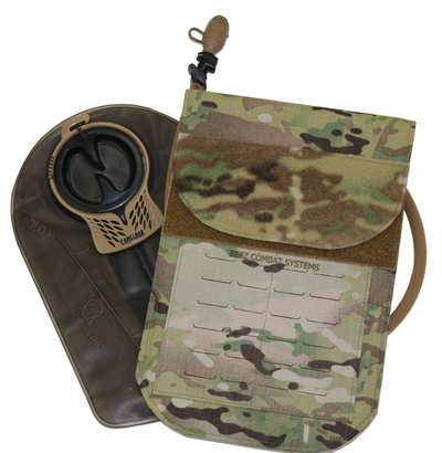 Plate Carriers – Beez Combat Systems