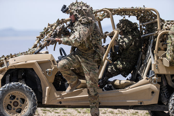 A36I8679-2_1_720x.jpg?v=1690126305