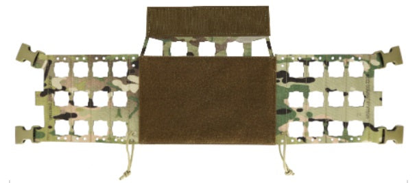 Sidewing A4 (APTUM MICRO X)