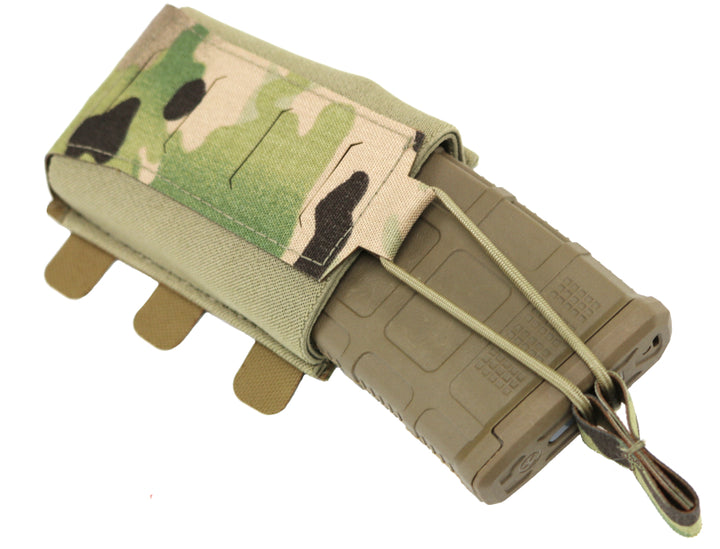 ares gear ARES-H M81 Woodland (+$2.00)