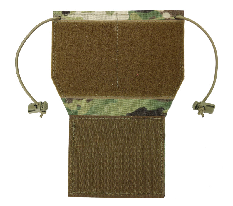 ATAK Panel – Beez Combat Systems