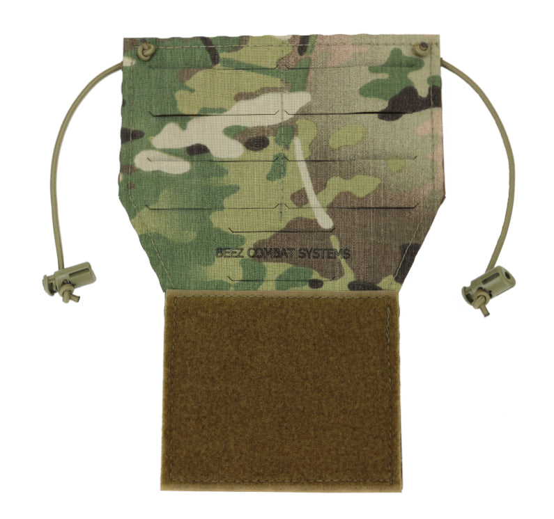 ATAK Panel – Beez Combat Systems