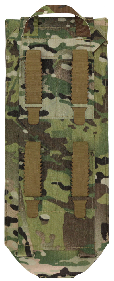 AVON MP-PAPR SLEEVE