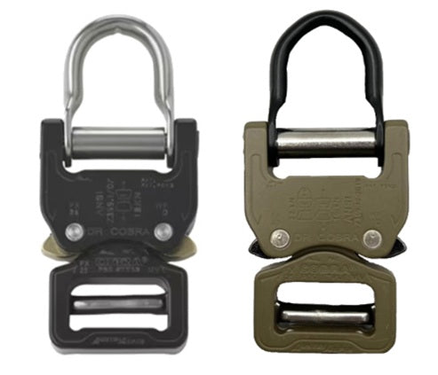 The BEEZ I/O BELT™ – Beez Combat Systems