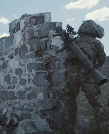 BEEZ G SLING (CARL GUSTAF)