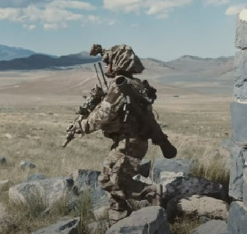 BEEZ G SLING (CARL GUSTAF)