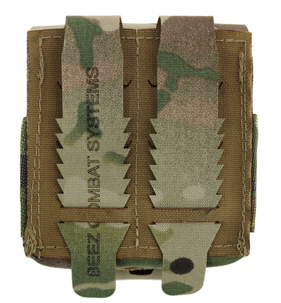 Handcuff Pouch GRIDLOK