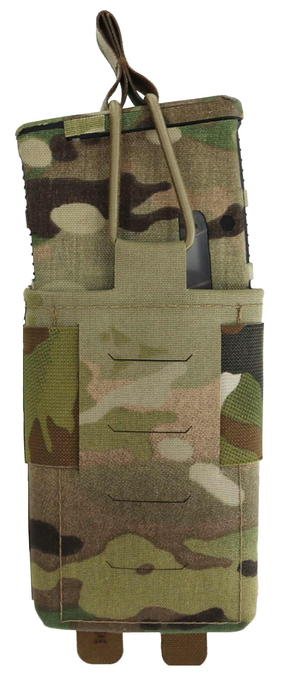 MAGAZINE WRAPS
