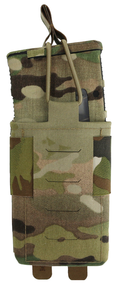 MAGAZINE WRAPS