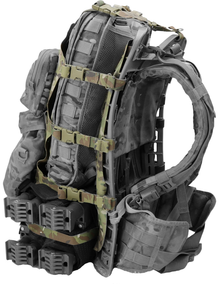 Bigrigmedicalkitgrey_720x.jpg?