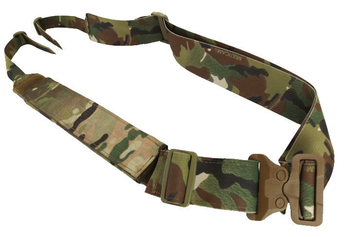 BEEZ G SLING (CARL GUSTAF)
