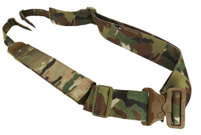 BEEZ G SLING (CARL GUSTAF)