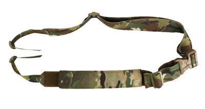 BEEZ G SLING (CARL GUSTAF)