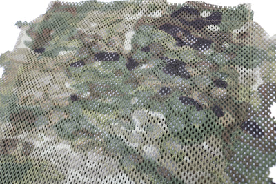 Predator Ghillie™ SPECTRALFLAGE VEIL