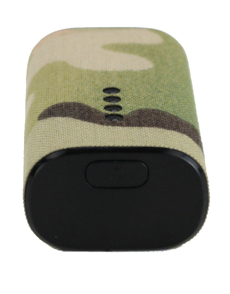 DJI Goggles 2/FPV Goggles V2 Battery Wrap – Beez Combat Systems