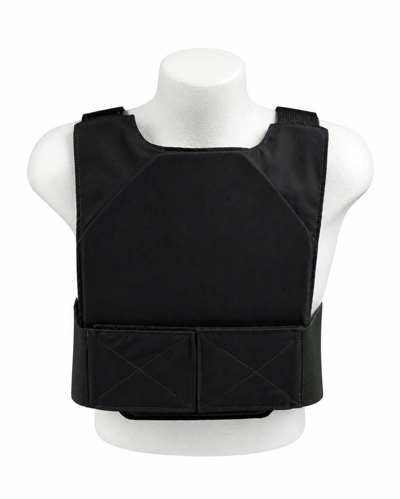 BEEZ COMBAT SYSTEMS ベスト Extreme Lightweight Plate Carrier – Beez Combat Systems