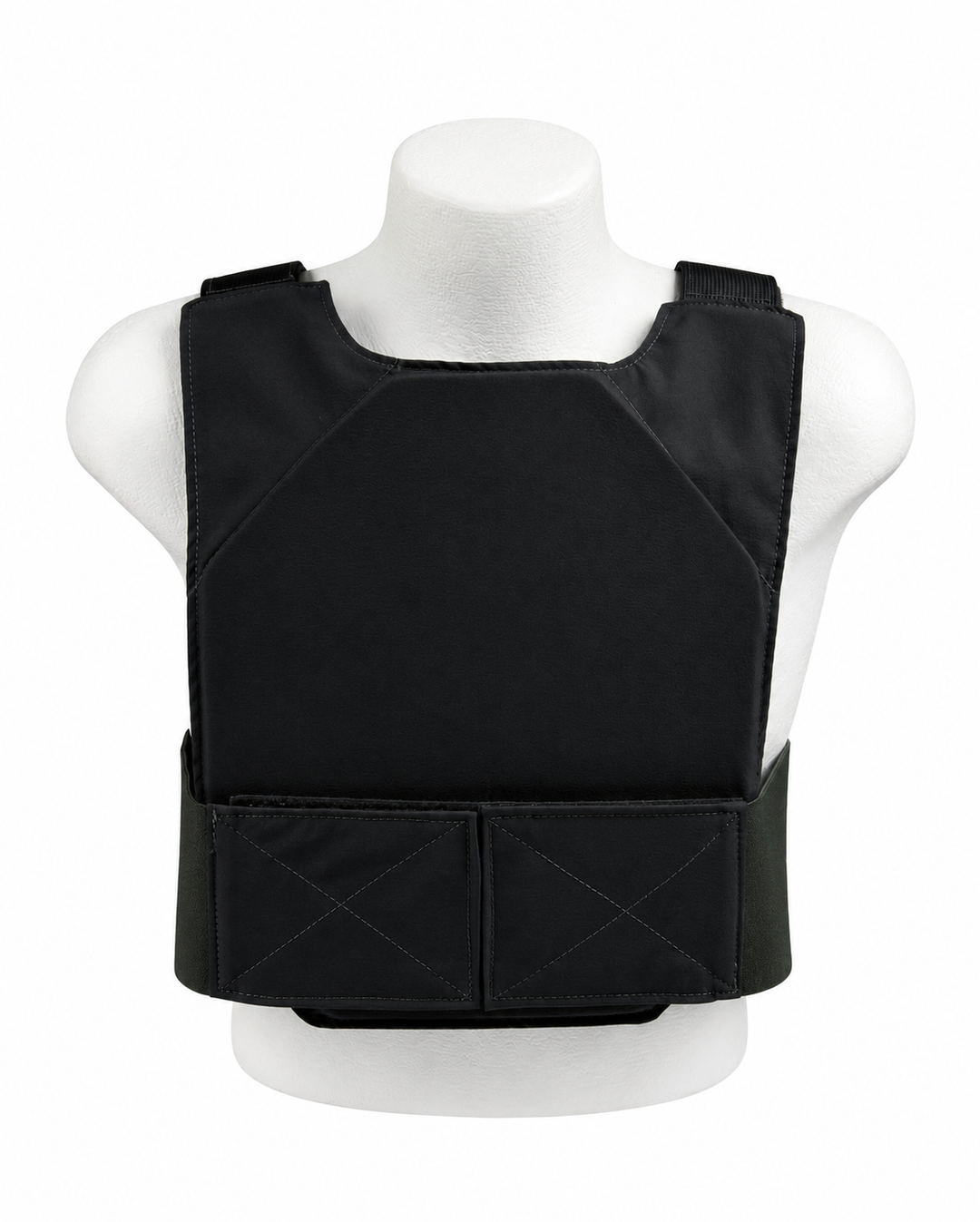 Extreme Lightweight Plate Carrier – Beez Combat Systems Extreme Lightweight Plate Carrier – Beez Combat Systems