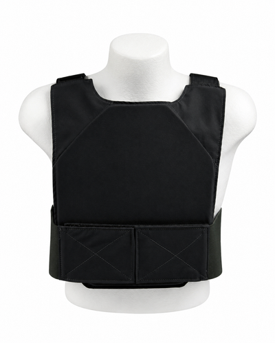 Plate Carriers – Beez Combat Systems