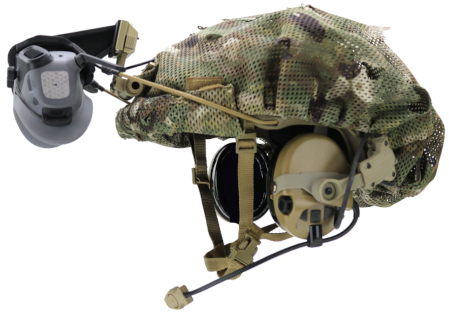 (FGM) FPV GOGGLE MOUNT DJI Goggle2