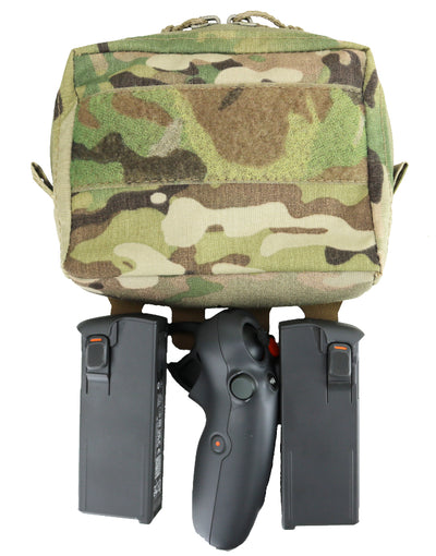 FPV DRONE POUCH