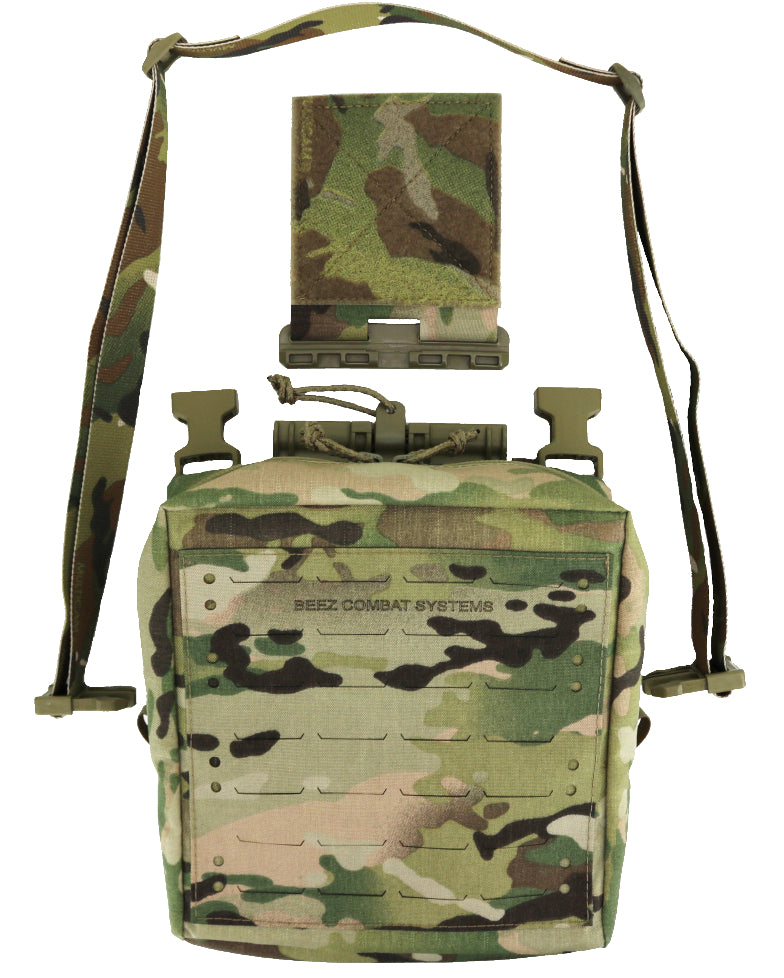 FPV DRONE POUCH