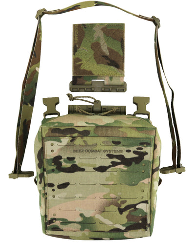 FPV DRONE POUCH