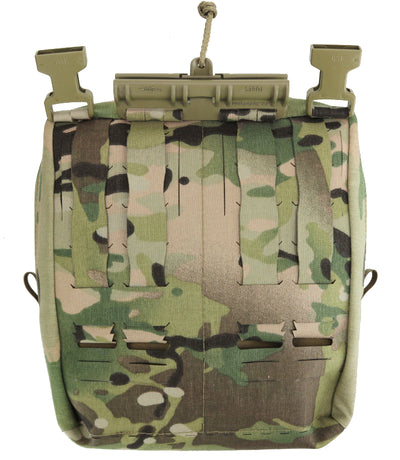 FPV DRONE POUCH