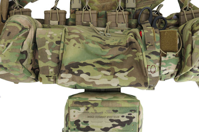 FPV DRONE POUCH