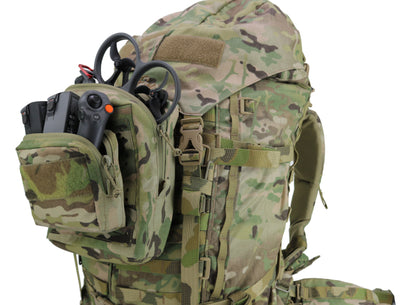 FPV DRONE POUCH