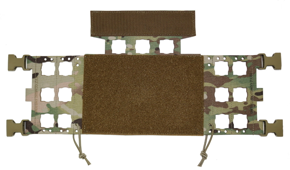 Sidewing F2 (Ferro Concepts)