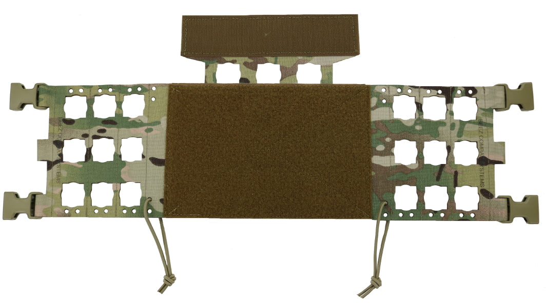 Sidewing F3 (Ferro Concepts)
