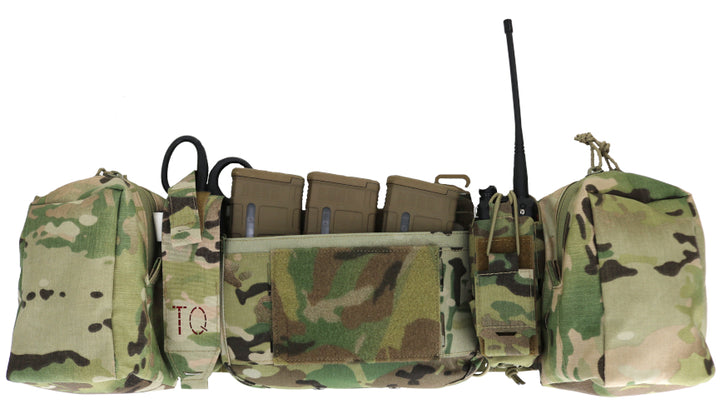 Ferro_Concepts_F4_Sidewing1_72