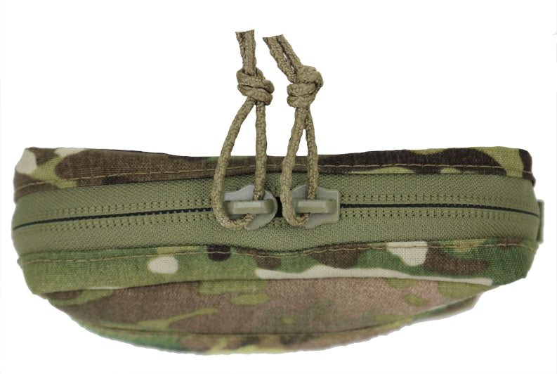 GP Pouch Horizontal Small – Beez Combat Systems