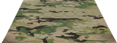 SHEET WRAPS