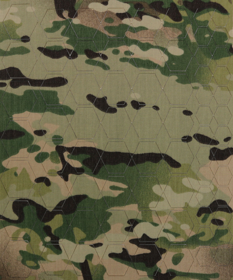 SHEET WRAPS